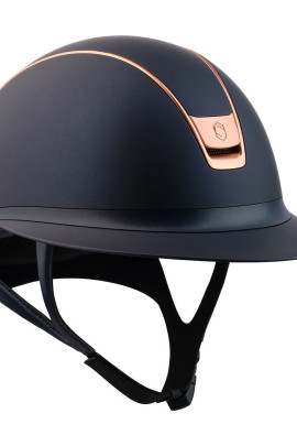 Miss Shield 2.0 Shadowmatt Rosé Goud kopen? - verkrijgbaar
