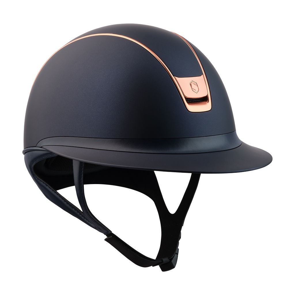 Miss Shield 2.0 Shadowmatt Rosé Goud kopen? - verkrijgbaar Miss Shield 2.0 Shadowmatt Rosé Goud kopen? - verkrijgbaar