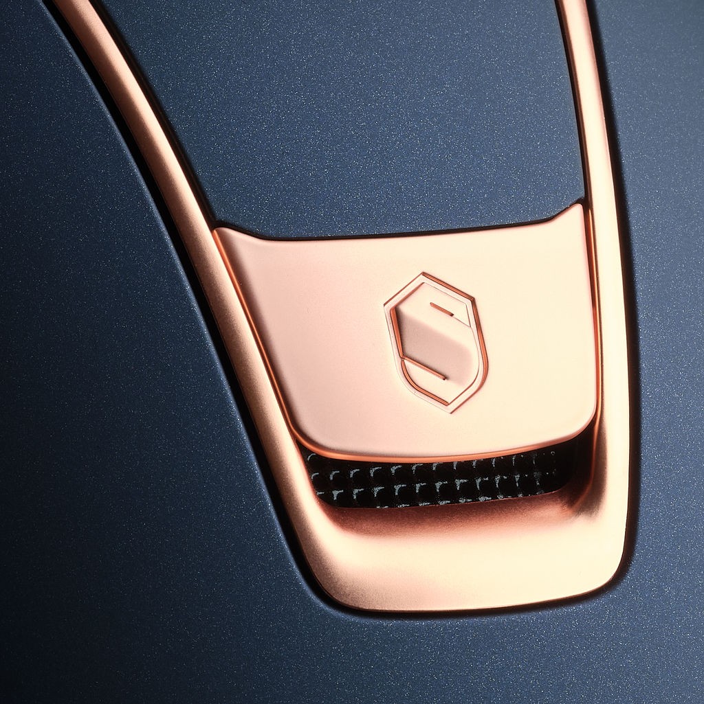 Miss Shield 2.0 Shadowmatt Rose Gold buy? - available Miss Shield 2.0 Shadowmatt Rose Gold buy? - available