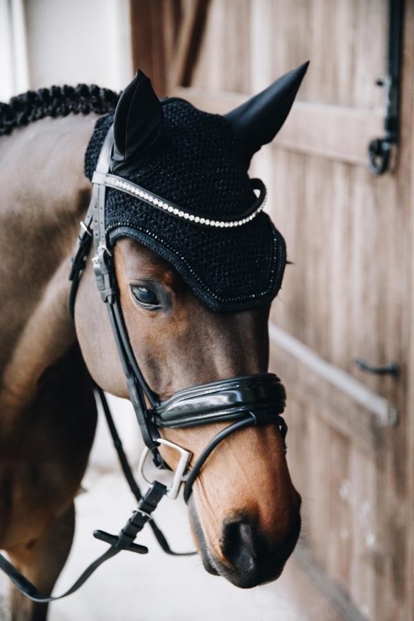Kentucky Oornetje Wellington Glitter Soundless Kentucky Oornetje Wellington Glitter Soundless