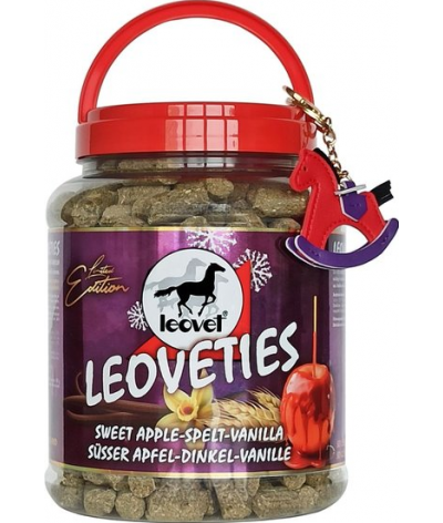 Leoveties Sweet...