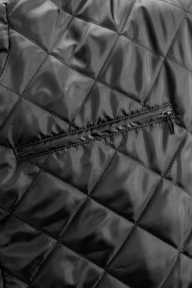 Pikeur Heren Outdoor Fleece Jack - in de kleur Antraciet - Ridershouse.com Pikeur Heren Outdoor Fleece Jack - in de kleur Antraciet - Ridershouse.com