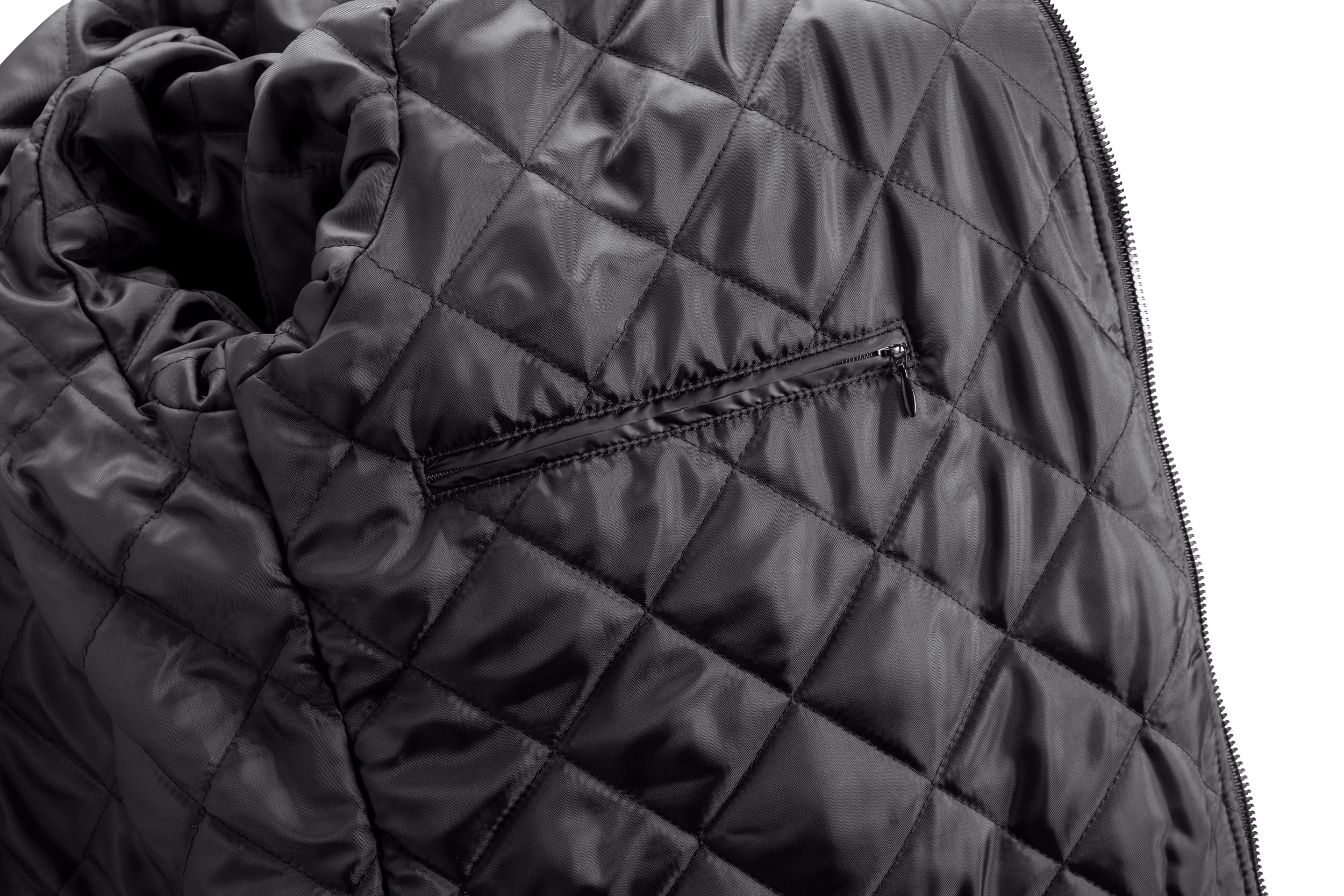 Pikeur Heren Outdoor Fleece Jack - in de kleur Antraciet - Ridershouse.com Pikeur Heren Outdoor Fleece Jack - in de kleur Antraciet - Ridershouse.com