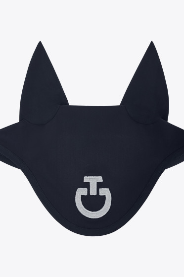 Ridershouse: Cavalleria Toscana Light Weight Jersey Glitter Earnet - FW23-24 Ridershouse: Cavalleria Toscana Light Weight Jersey Glitter Earnet - FW23-24