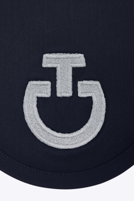 Ridershouse: Cavalleria Toscana Light Weight Jersey Glitter Earnet - FW23-24 Ridershouse: Cavalleria Toscana Light Weight Jersey Glitter Earnet - FW23-24