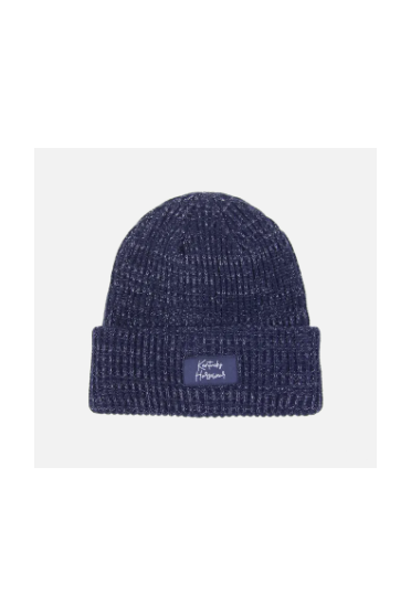 Ridershouse: Kentucky Horsewear Glitter Muts Beanie - stijlvol de winter door Ridershouse: Kentucky Horsewear Glitter Muts Beanie - stijlvol de winter door