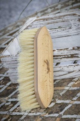 Pénélope - Brush Long Bristles Medium - Ridershouse.com