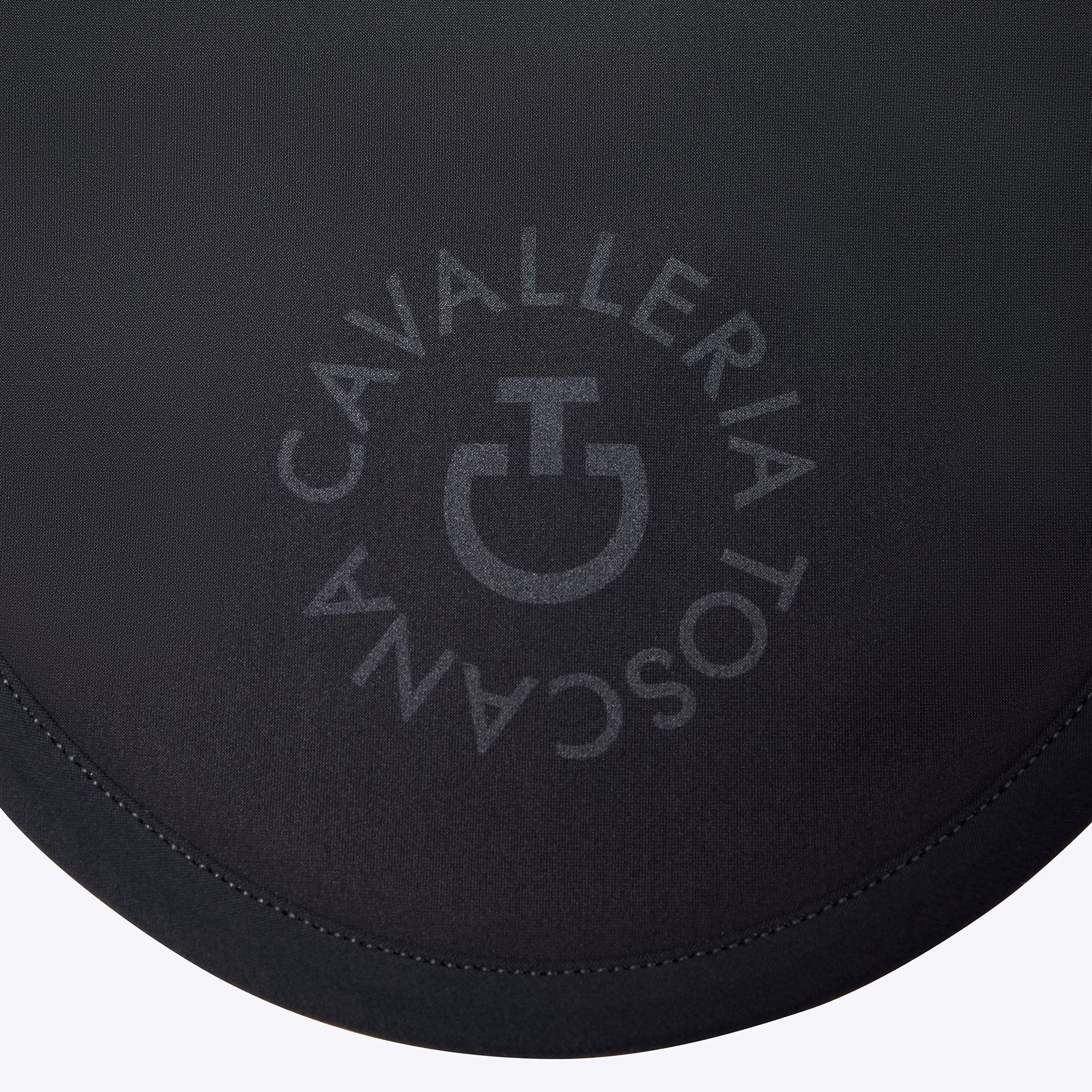 Ridershouse: Cavalleria Toscana Orbit Light Weight Jersey Earnet - FW23-24 Ridershouse: Cavalleria Toscana Orbit Light Weight Jersey Earnet - FW23-24