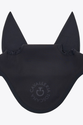 Ridershouse: Cavalleria Toscana Orbit Light Weight Jersey Earnet - FW23-24