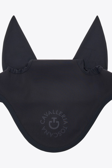 Ridershouse: Cavalleria Toscana Orbit Light Weight Jersey Earnet - FW23-24 Ridershouse: Cavalleria Toscana Orbit Light Weight Jersey Earnet - FW23-24