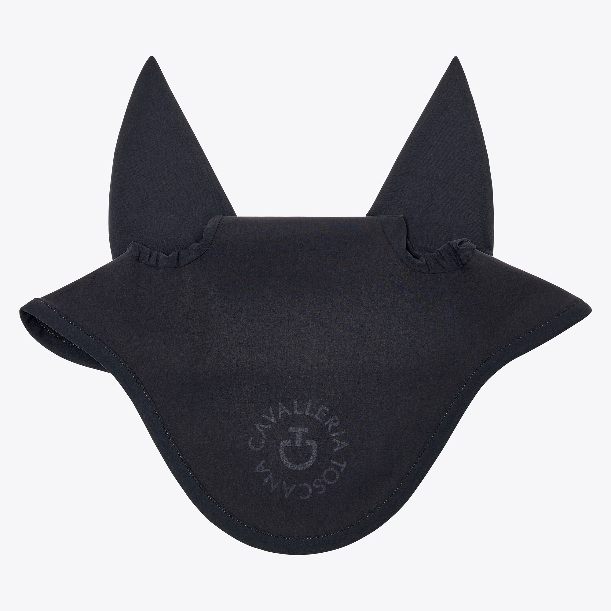 Ridershouse: Cavalleria Toscana Orbit Light Weight Jersey Earnet - FW23-24 Ridershouse: Cavalleria Toscana Orbit Light Weight Jersey Earnet - FW23-24
