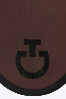 Ridershouse: Cavalleria Toscana Light Weight Jersey Stripe Soundless Earnet