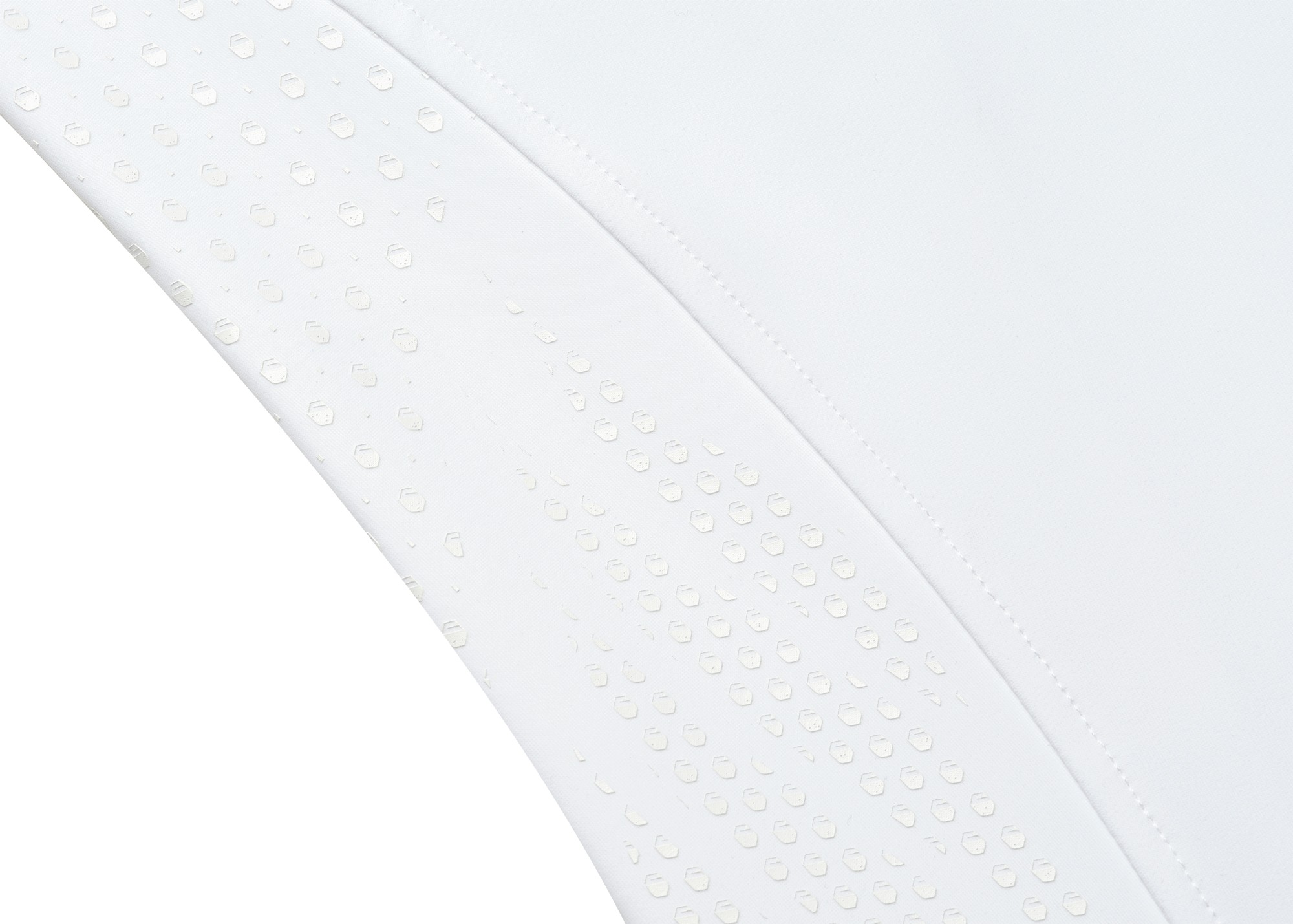 Ridershouse: Samshield Riding Breeches Celeste Full Grip - White TT Ridershouse: Samshield Riding Breeches Celeste Full Grip - White TT