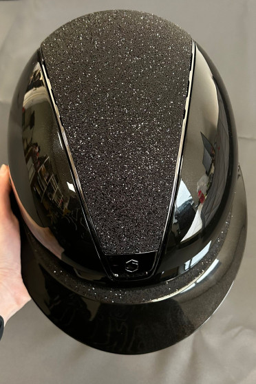 Miss Shield 2.0 Glossy Crystal Fabric kopen? - verkrijgbaar Miss Shield 2.0 Glossy Crystal Fabric kopen? - verkrijgbaar