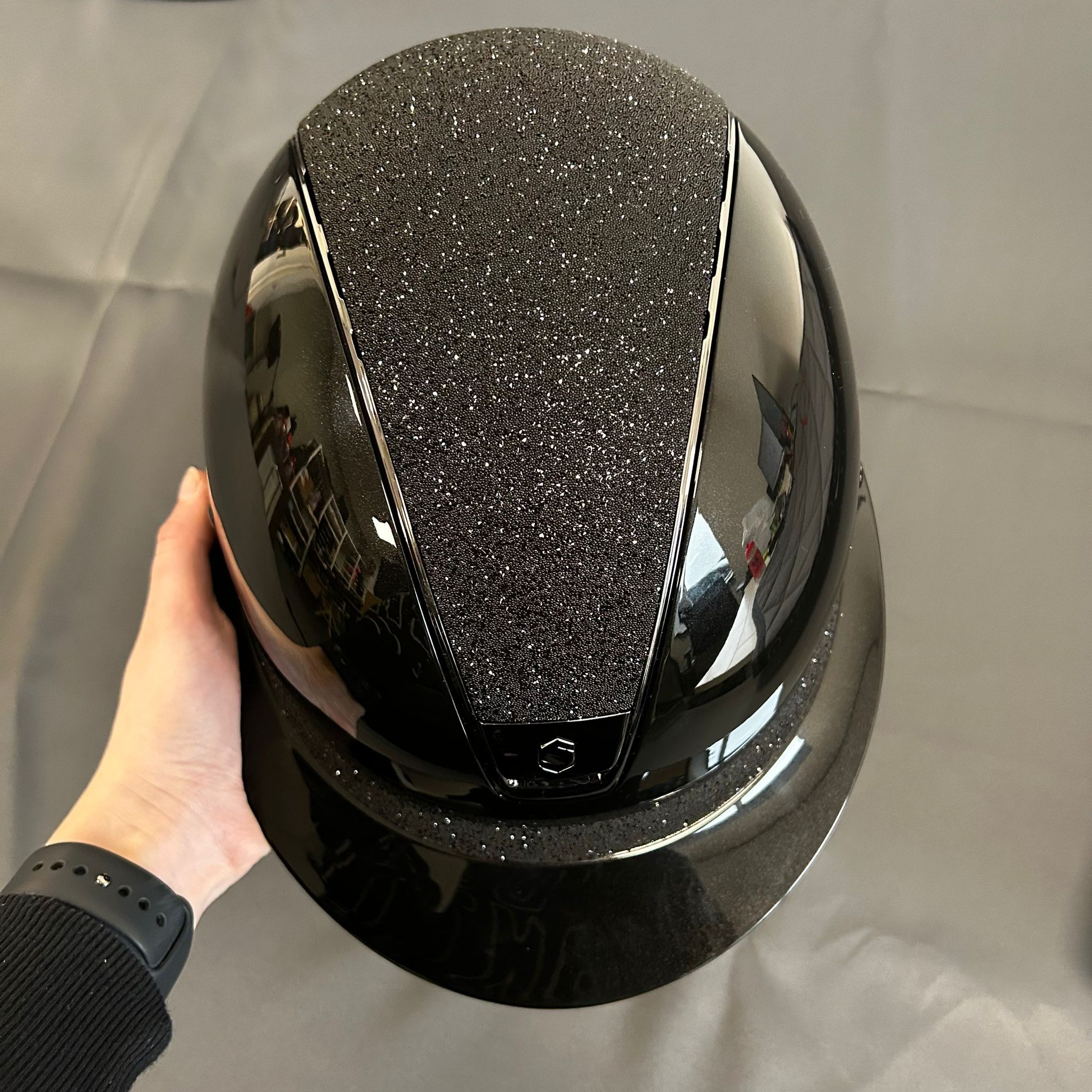 Miss Shield 2.0 Glossy Crystal Fabric kopen? - verkrijgbaar Miss Shield 2.0 Glossy Crystal Fabric kopen? - verkrijgbaar