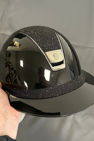 Miss Shield 2.0 Glossy Crystal Fabric kopen? - verkrijgbaar Miss Shield 2.0 Glossy Crystal Fabric kopen? - verkrijgbaar