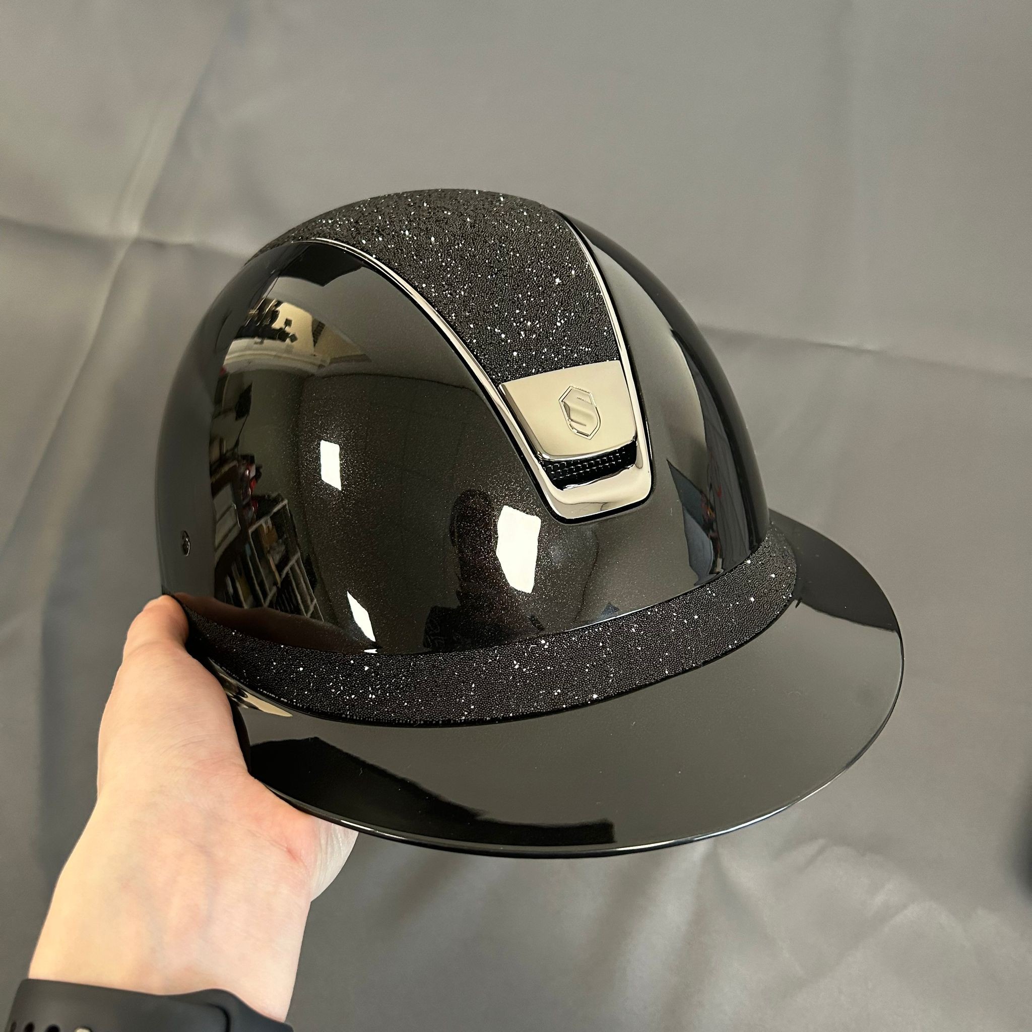 Miss Shield 2.0 Glossy Crystal Fabric kopen? - verkrijgbaar Miss Shield 2.0 Glossy Crystal Fabric kopen? - verkrijgbaar