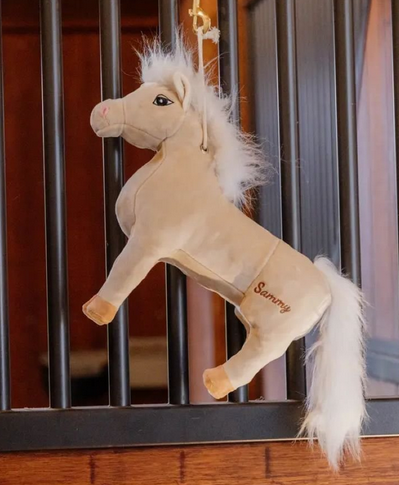Kentucky Horsewear Relax Horse Toy Sammy Kentucky Horsewear Relax Horse Toy Sammy