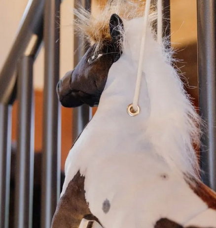 Kentucky Horsewear Relax Horse Toy Alwin Kentucky Horsewear Relax Horse Toy Alwin