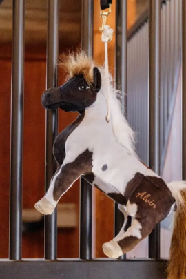 Kentucky Horsewear Relax Horse Toy Alwin