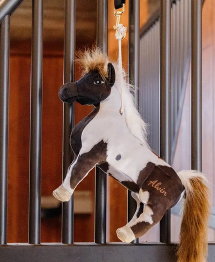 Kentucky Horsewear Relax Horse Toy Alwin Kentucky Horsewear Relax Horse Toy Alwin