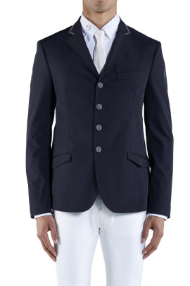 Vestrum Competition Riding Jacket Phoenix