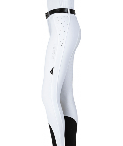 Equiline Dames Winter...