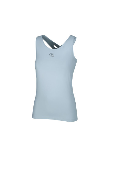 Pikeur Dames Top Selection - in de kleur Baby Blauw - Ridershouse.com Pikeur Dames Top Selection - in de kleur Baby Blauw - Ridershouse.com