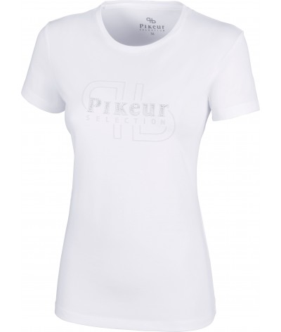 Pikeur Dames T-Shirt...