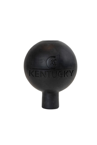 Rubber Ball Protection Wall & Lead, The ultimate protection to ensure the safety of your horse while grooming. Rubber Ball Protection Wall & Lead, The ultimate protection to ensure the safety of your horse while grooming.