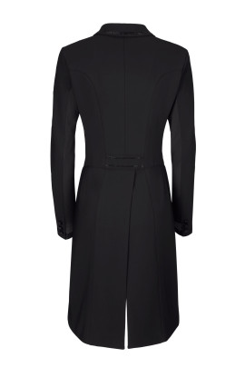 Pikeur Dames Slipjas Selection - in de kleur zwart - Ridershouse.com
