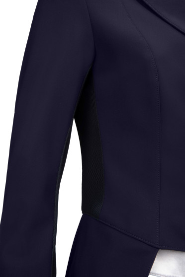 Pikeur Dames Slipjas Selection - in de kleur marineblauw - Ridershouse.com Pikeur Dames Slipjas Selection - in de kleur marineblauw - Ridershouse.com