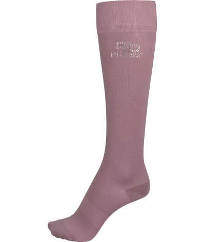Pikeur Women's Socks Selection