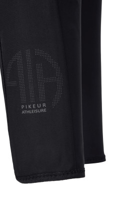 Pikeur Women's Riding Breeches Knee Grip Midwaist - 4-way stretch - Ridershouse.com Pikeur Women's Riding Breeches Knee Grip Midwaist - 4-way stretch - Ridershouse.com