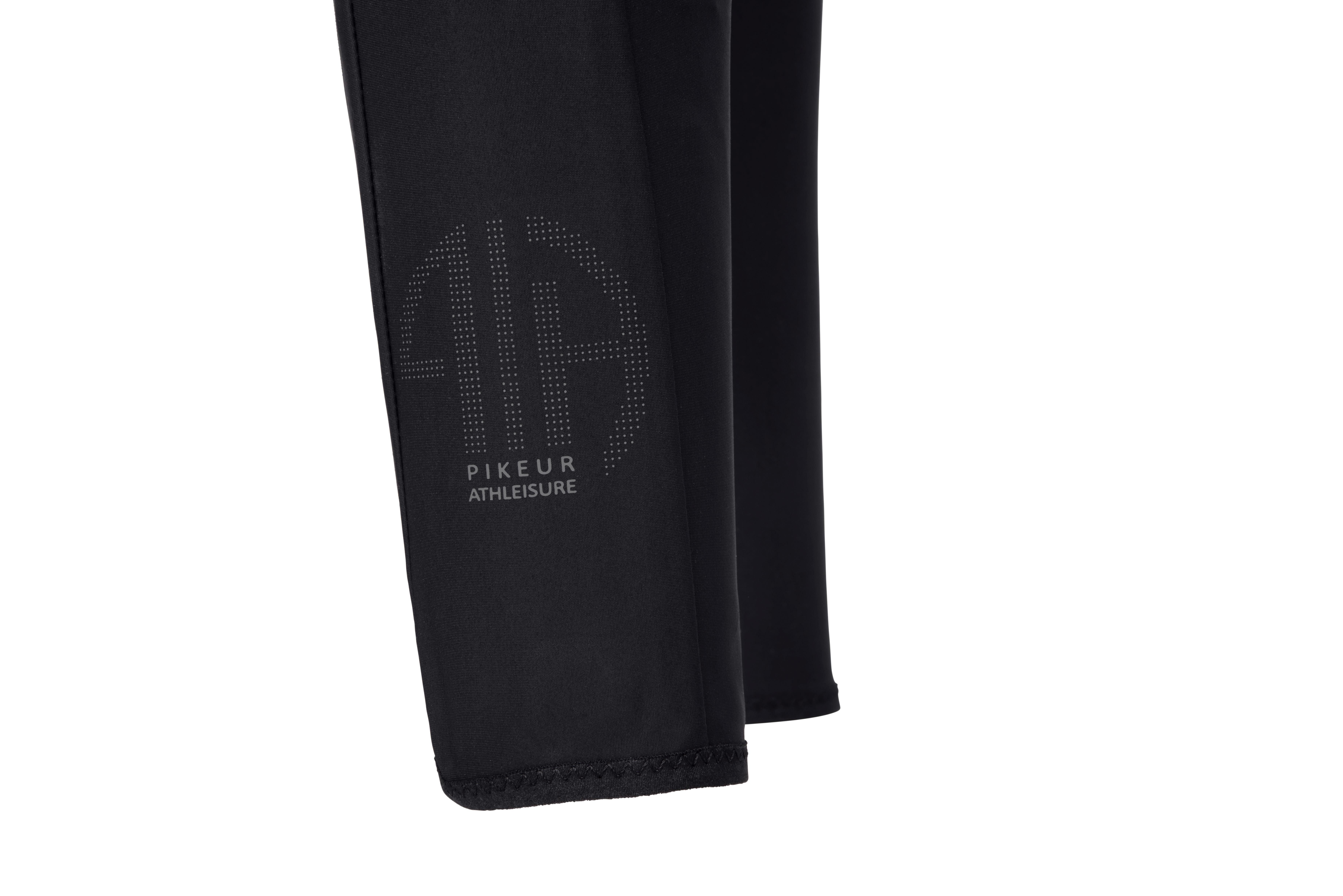 Pikeur Women's Riding Breeches Knee Grip Midwaist - 4-way stretch - Ridershouse.com Pikeur Women's Riding Breeches Knee Grip Midwaist - 4-way stretch - Ridershouse.com