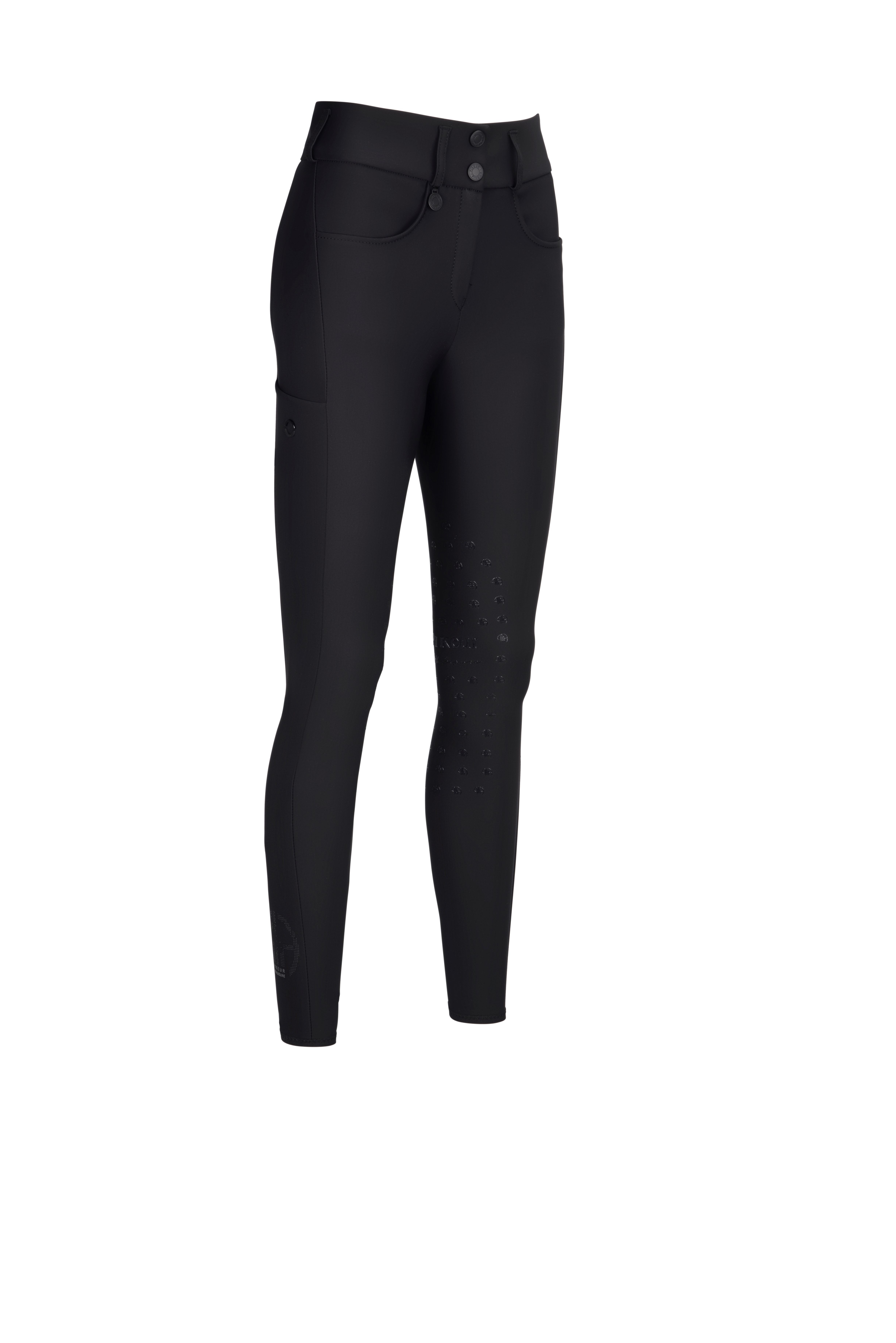 Pikeur Women's Riding Breeches Knee Grip Midwaist - 4-way stretch - Ridershouse.com Pikeur Women's Riding Breeches Knee Grip Midwaist - 4-way stretch - Ridershouse.com