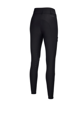 Pikeur Women's Riding Breeches Knee Grip Midwaist - 4-way stretch - Ridershouse.com Pikeur Women's Riding Breeches Knee Grip Midwaist - 4-way stretch - Ridershouse.com