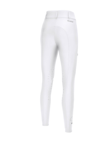 Pikeur Dames Rijbroek Kniegrip Midwaist - 4-way stretch - Ridershouse.com Pikeur Dames Rijbroek Kniegrip Midwaist - 4-way stretch - Ridershouse.com