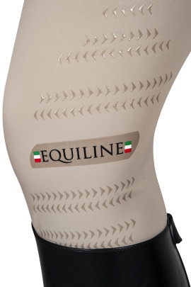 Equiline Heren Rijbroek Atos Equiline Heren Rijbroek Atos