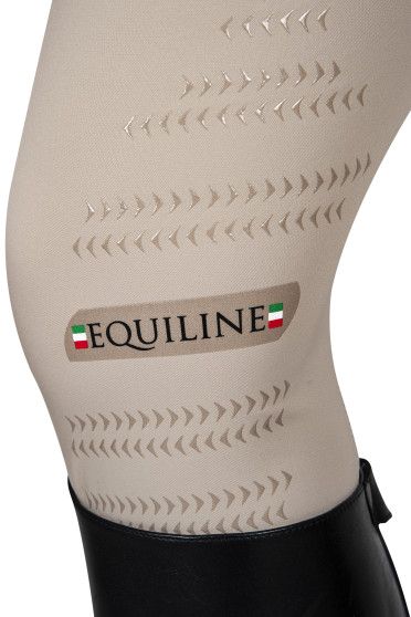 Equiline Heren Rijbroek Atos Equiline Heren Rijbroek Atos