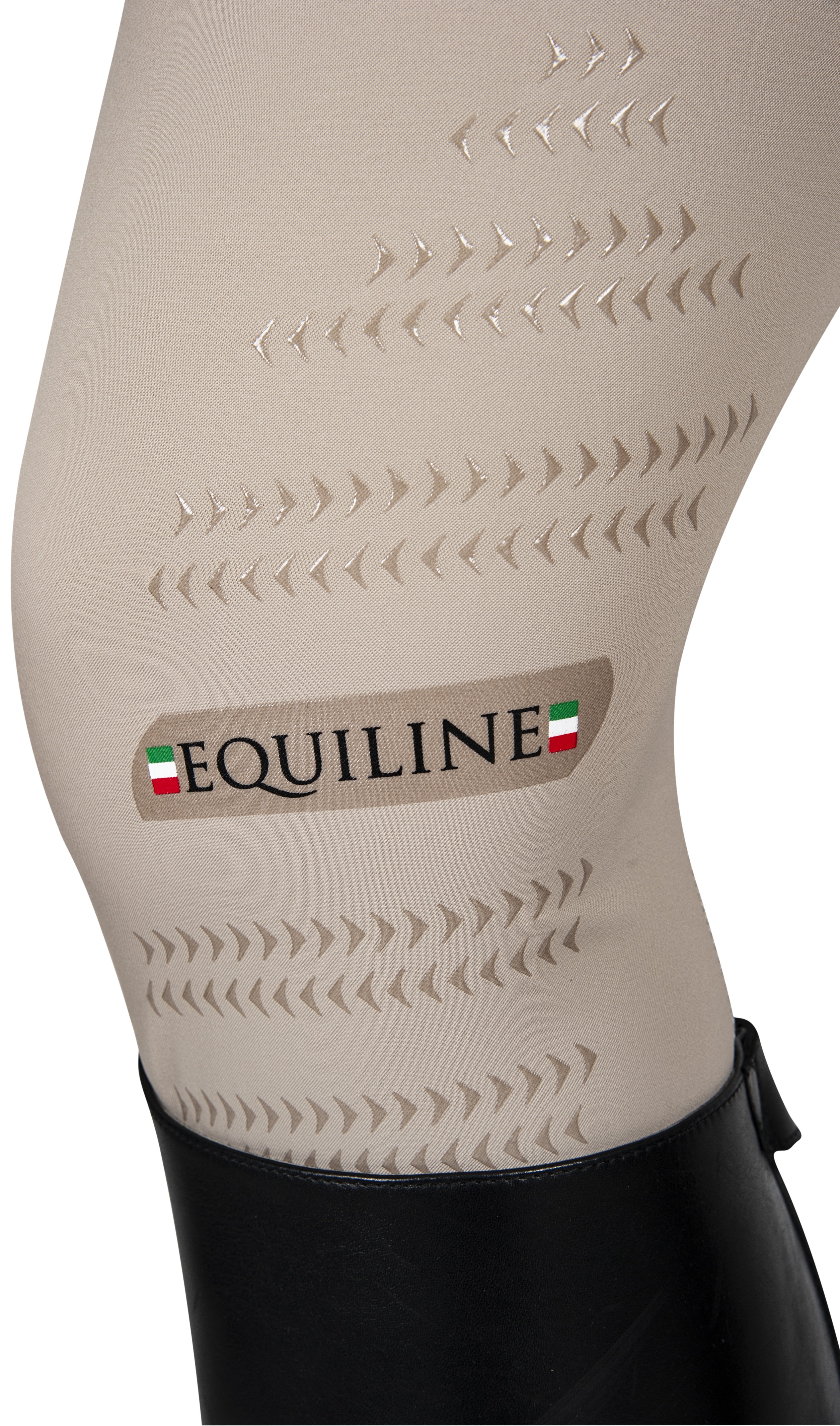 Equiline Heren Rijbroek Atos Equiline Heren Rijbroek Atos