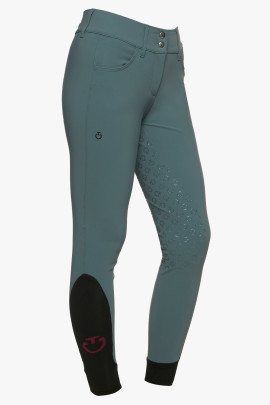 Cavalleria Toscana American Full Grip Breeches - Spring / Summer - Ridershouse
