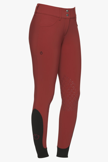 Ridershouse Cavalleria Toscana American Rijbroek, Hoog model - spring/summer Ridershouse Cavalleria Toscana American Rijbroek, Hoog model - spring/summer