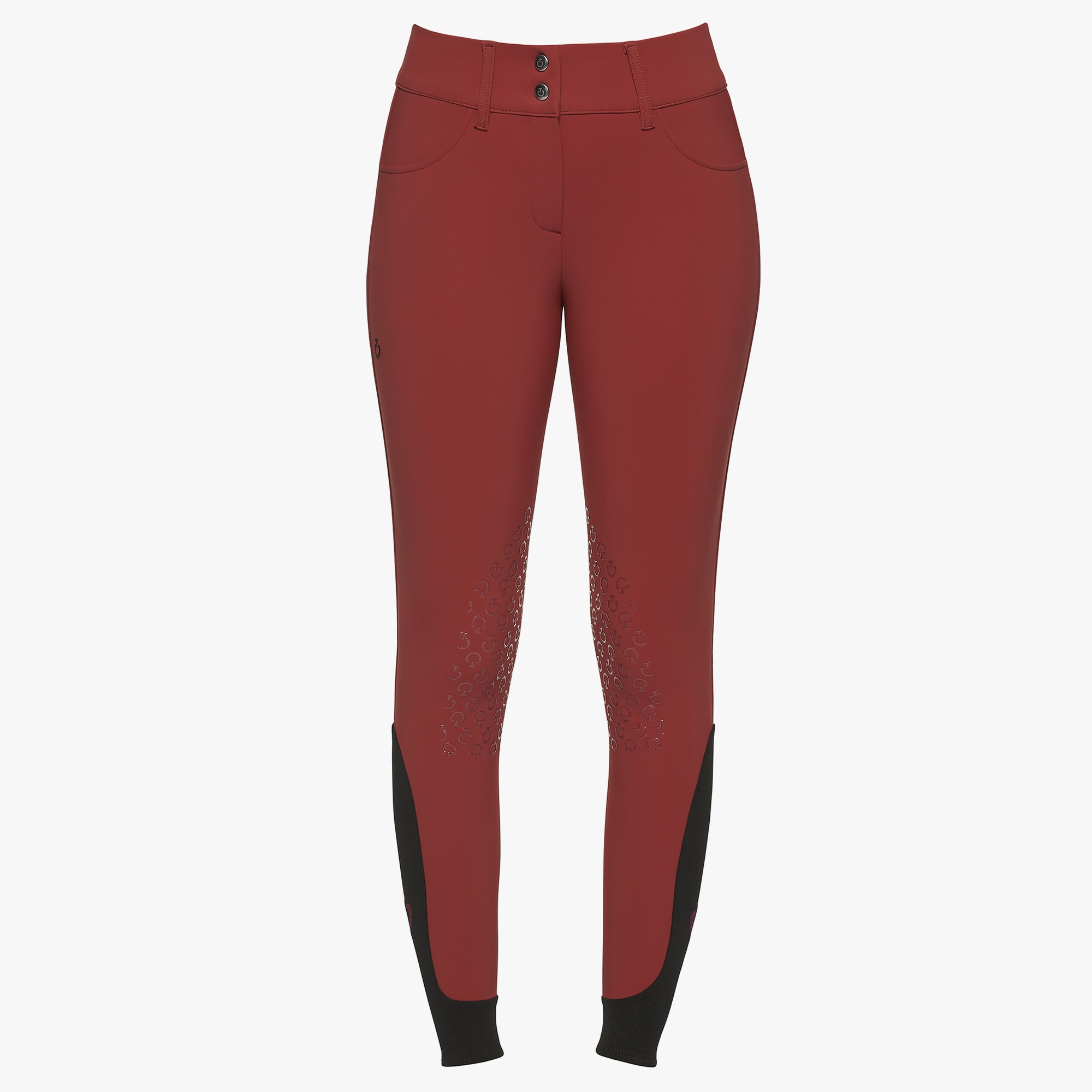 Ridershouse Cavalleria Toscana American Rijbroek, Hoog model - spring/summer Ridershouse Cavalleria Toscana American Rijbroek, Hoog model - spring/summer