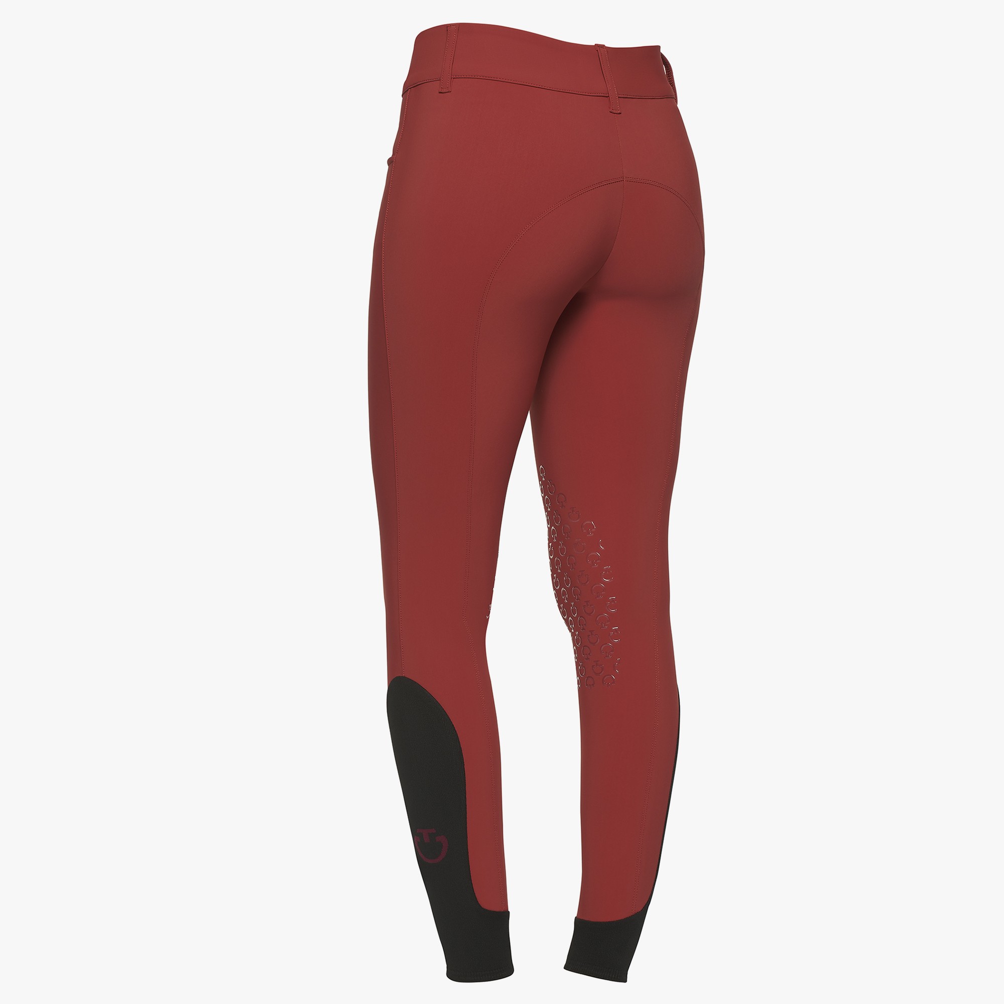 Ridershouse Cavalleria Toscana American Rijbroek, Hoog model - spring/summer Ridershouse Cavalleria Toscana American Rijbroek, Hoog model - spring/summer