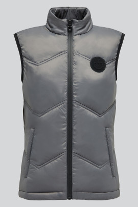 Ridershouse: Cavalleria Toscana Unisex Children's Lightweight Puffer Vest