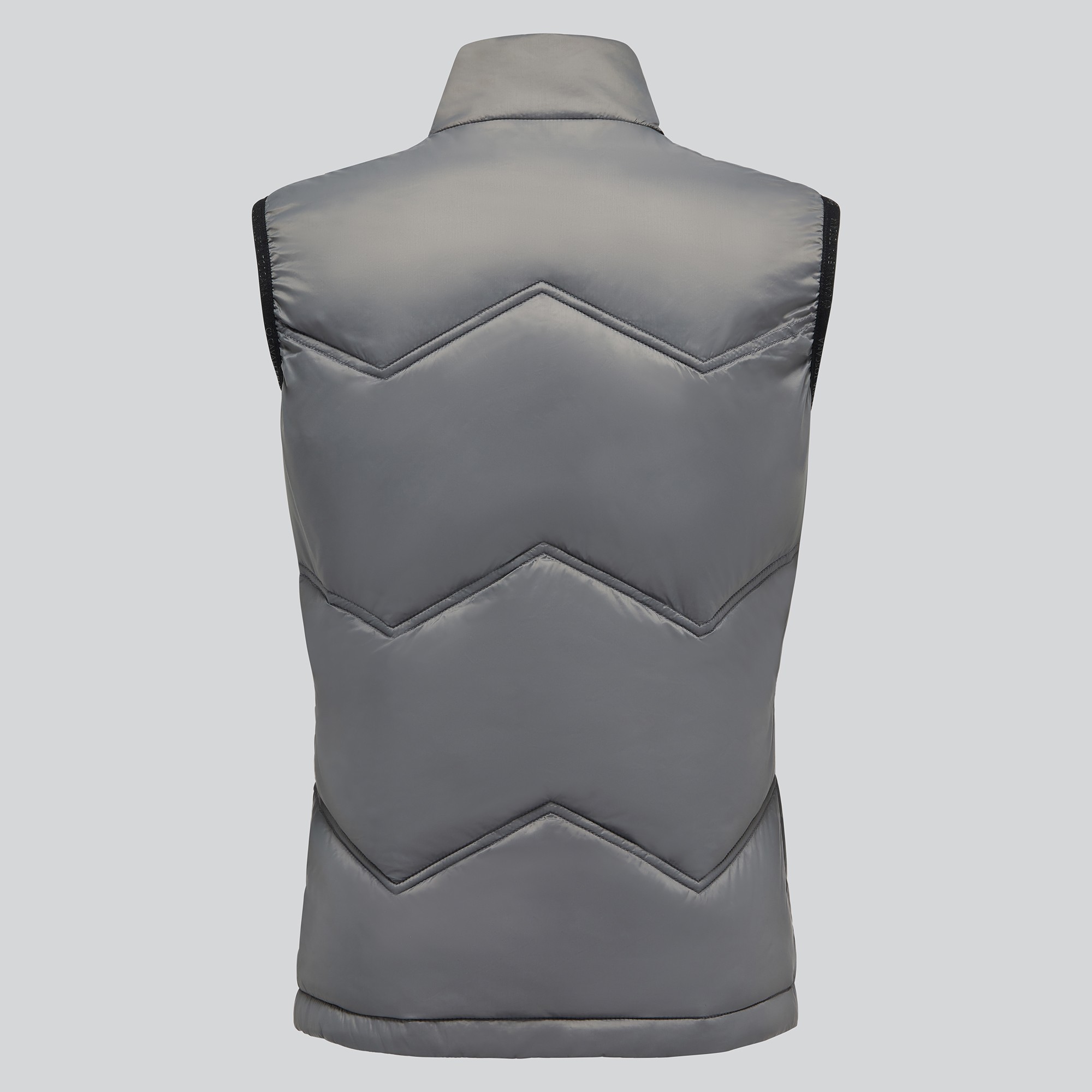 Ridershouse: Cavalleria Toscana Unisex Children's Lightweight Gewatteerde Bodywarmer Ridershouse: Cavalleria Toscana Unisex Children's Lightweight Gewatteerde Bodywarmer
