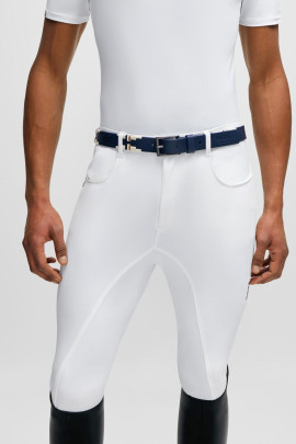 Ridershouse: BOSS EQUESTRIAN Polo Riem Signature - Spring / Summer 2024 Ridershouse: BOSS EQUESTRIAN Polo Riem Signature - Spring / Summer 2024