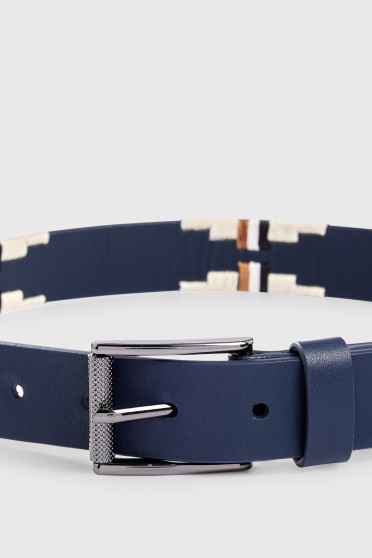 Ridershouse: BOSS EQUESTRIAN Polo Riem Signature - Spring / Summer 2024 Ridershouse: BOSS EQUESTRIAN Polo Riem Signature - Spring / Summer 2024