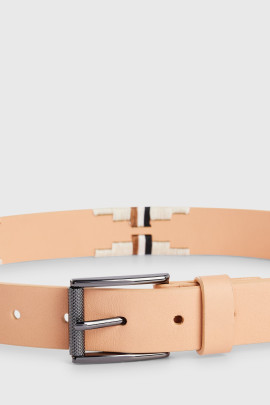 Ridershouse: BOSS EQUESTRIAN Polo Riem Signature - Spring / Summer 2024 Ridershouse: BOSS EQUESTRIAN Polo Riem Signature - Spring / Summer 2024